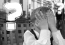 funny toddler questions