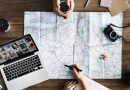 Round the World Travel Planning and Booking Tips
